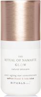 Rituals Serum Namasté Glow Anti-Aging Eye Concentrate 15ml