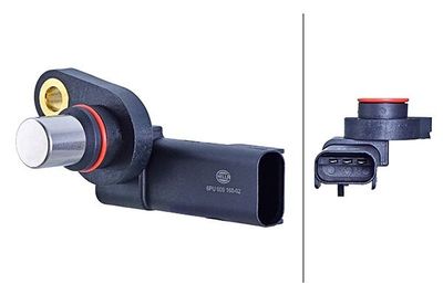 Nokkenassensor 6pu 6PU009168621