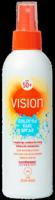 Vision All Day Sun Protection SPF50 Kids Spray