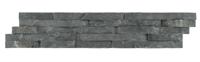 Steenstrips 03 Gray Marmer 10x50 cm