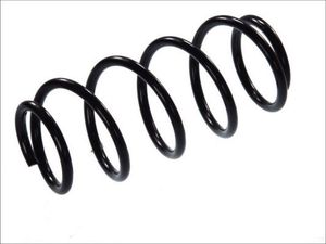 Chassisveer SX064MT