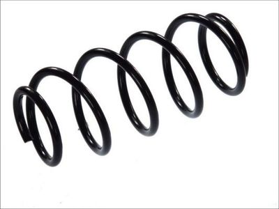 Chassisveer SX064MT