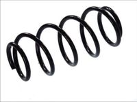 Chassisveer SX064MT
