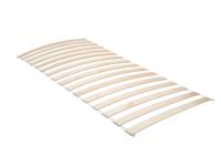 Lifetime rolbodem met 16 latten / 90 cm