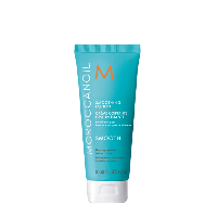 Moroccanoil Frizz Smoothing Lotion