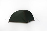 Vango F10 Radon UL 2 Trekkerstent Alpine Green