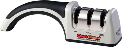 Chef'sChoice Messenslijper CC4643 Pronto Chef'sChoice Messenslijper CC4643 Pronto