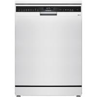 Siemens SN25EW13CE Vrijstaande vaatwasser Wit Siemens SN25EW13CE Vrijstaande vaatwasser Wit