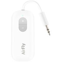 Twelve South Bluetooth muziekzender/ontvanger Twelve South Bluetooth muziekzender/ontvanger