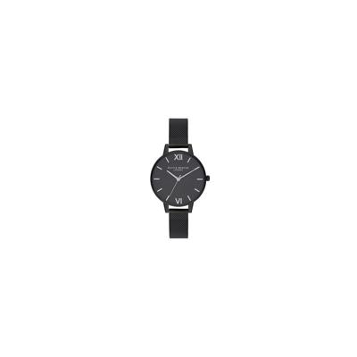Olivia Burton OB16AD51 (Ø 34 mm) Dames horloge