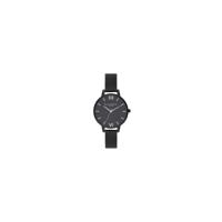 Olivia Burton OB16AD51 (Ø 34 mm) Dames horloge - thumbnail