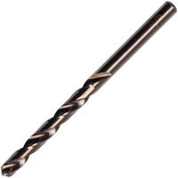 Connex cobaltboor 6.0mm (93mm) lila - cox970560