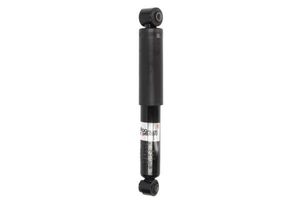 Schokdemper AG0341MT