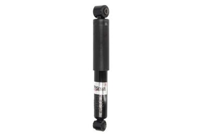 Schokdemper AG0341MT