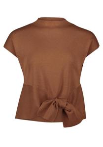 Betty Barclay Sweater 252-52741433