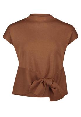 Betty Barclay Sweater 252-52741433