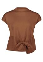 Betty Barclay Sweater 252-52741433