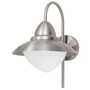 Eglo Buitenlicht Sidney 83966