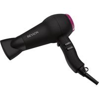 REVLON sneldrogende lichtgewicht föhn