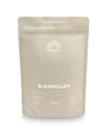 Mattisson HealthStyle Bijenpollen