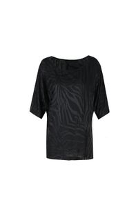 G-MAXX TOP DANIE