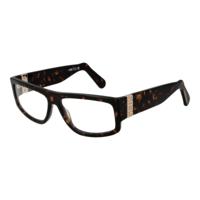 Heren Brillenframe GCDS GD5025 56052