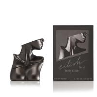 Damesparfum Billie Eilish EDP