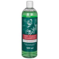 Grand National Dry Clean shampoo - thumbnail