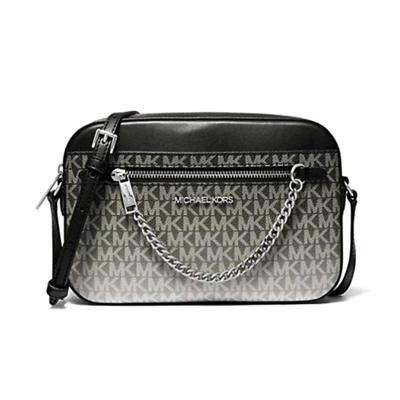 Handtas Michael Kors 35R5STTC9V-BLACK