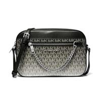 Handtas Michael Kors 35R5STTC9V-BLACK