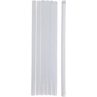 Creativ Company Lijmpistool vullingen maxi, l: 25 cm, d 11 mm, 7 stuk/ 1 doos