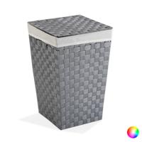 Wasmand Textiel (33 x 52 x 33 cm)