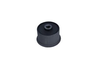 Achteraslager 725040