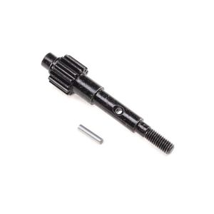 Losi Top Shaft: Mini-T 2.0 (LOS212020)