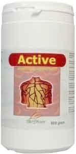 Active
