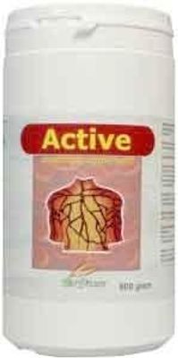Active