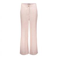 Geisha - Beige | unisex | Broek | Beige | 3XL | regular | Kamst mode