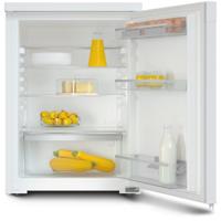 Miele K 4003 D ws Tafelmodel koelkast zonder vriesvak Wit