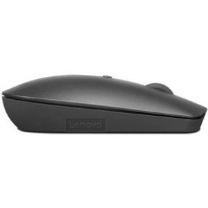 Lenovo ThinkBook muis