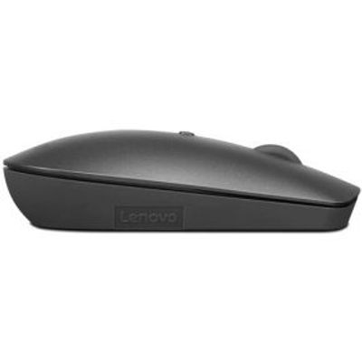 Lenovo ThinkBook muis