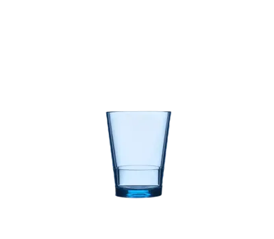 Mepal Glas Flow 200