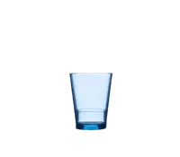 Mepal Glas Flow 200