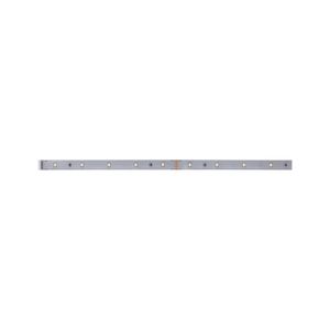 Paulmann MaxLED Stripe Daylight 79857 LED-strip Met connector (male) 1 m Daglichtwit 1 stuk(s)