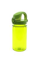 Nalgene On The Fly Bottle - 0.35 Liter - Bpa Free - Roze Drinkfles Groen 0,350 Nalgene On The Fly Bottle - 0.35 Liter - Bpa Free - Roze Drinkfles Groen 0,350