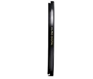 B+W 1066124, 010 UV MRC Nano XS-Pro Digital 72 E