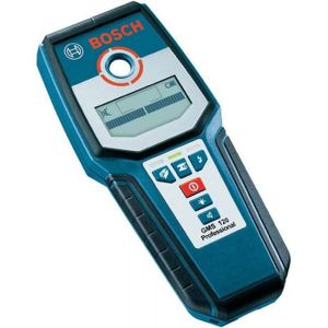 Bosch GMS 120 digitale multisensor