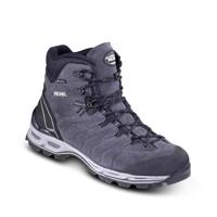 Meindl - Minnesota Ultra GTX Wandelschoen Heren Meindl - Minnesota Ultra GTX Wandelschoen Heren
