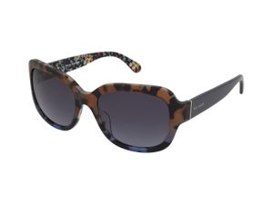 Zonnebrillen Kate Spade Layne/S YT8/9O