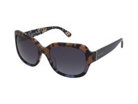 Zonnebrillen Kate Spade Layne/S YT8/9O