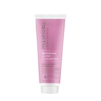 Paul Mitchell Clean Beauty Color Protect Conditioner 250ml